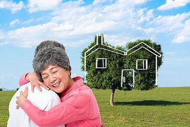 《怪物圣所》开发商新作《Aethermancer》Steam页面上线 暂不支持中文